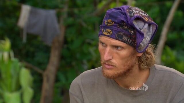 File:Survivor.s27e14.hdtv.x264-2hd 0554.jpg
