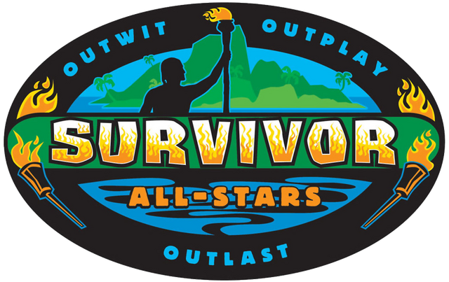 File:SurvivorAllStarsLogo.png