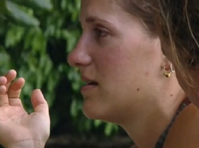 File:Kelly cry 1.jpg
