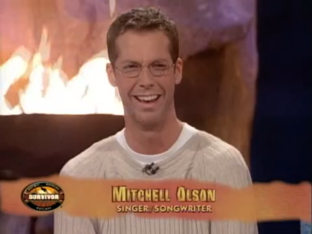 File:Mitchell reunion.png