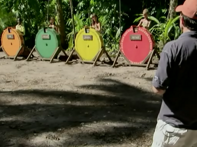 File:Challenge micronesia.png