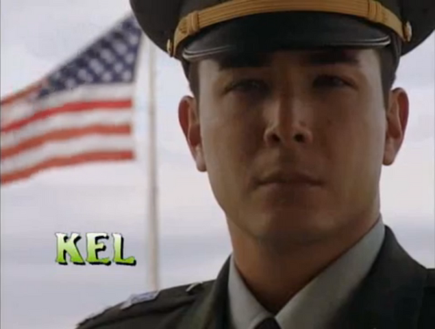 File:Kel introduced.png