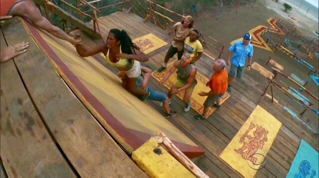 File:Survivor.s29e01.hdtv.x264-w4f 555.jpg