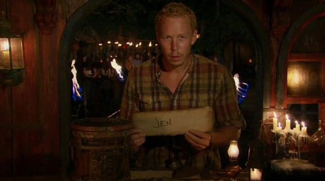 File:Tyler votes jenn.png