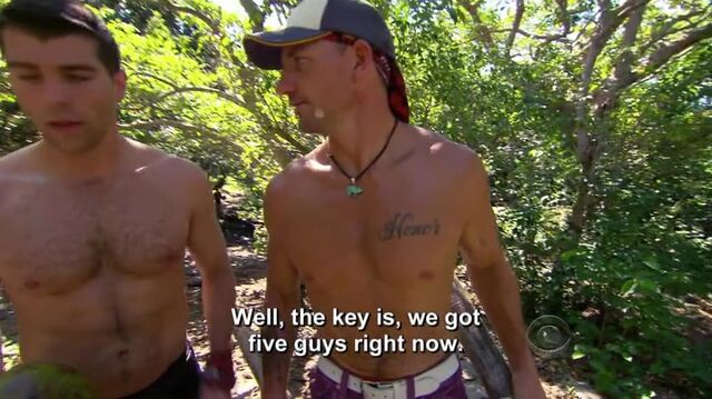 File:Survivor.s27e01.hdtv.x264-2hd 0776.jpg