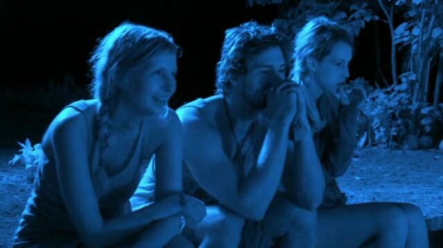File:Survivor.S27E05.HDTV.x264-LMAO 027.jpg