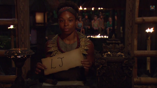 File:Survivor3rdmergetribal.png