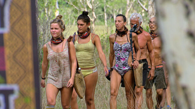 File:S32 press images ep8 S32 Ep8 SG 0001.jpg