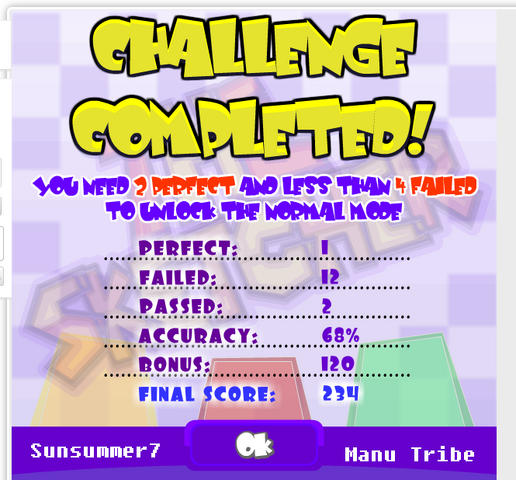 File:Sunsummer7 Immunity1.png