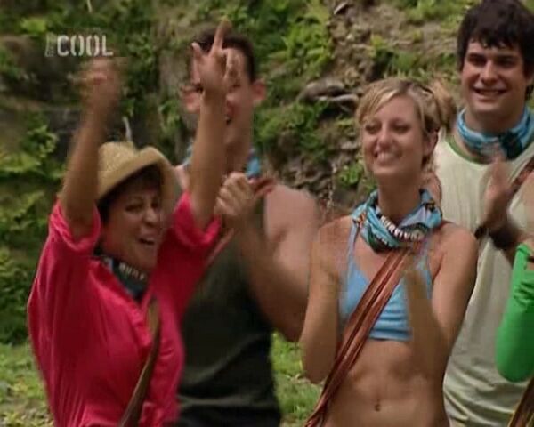 File:Survivor.S11E01.Big.Trek.Big.Trouble.Big.Surprise.DVBS.XviD.CZ-LBD 062.jpg