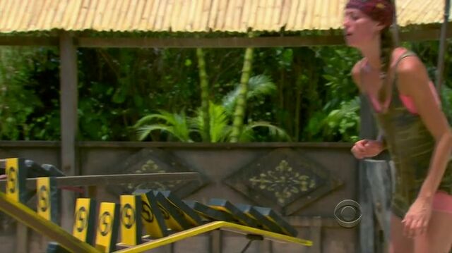 File:Survivor.S27E03.HDTV.x264-LMAO 169.jpg