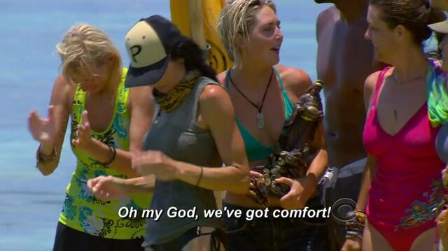 File:Survivor.S27E03.HDTV.x264-LMAO 362.jpg