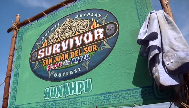 File:Hunahpu flag.png