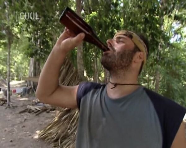 File:Survivor.S11E06.Big.Ball.Big.Mouth.Big.Trouble.DVBS.XviD.CZ-LBD 057.jpg