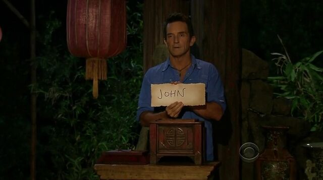 File:Survivor.S27E03.HDTV.x264-LMAO 479.jpg