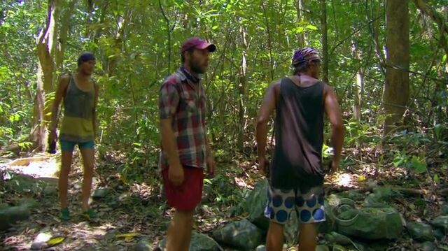 File:Survivor.S27E09.HDTV.x264-2HD 378.jpg