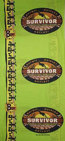 File:Ogakorbuff.png