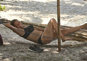 S31KimmiHammock