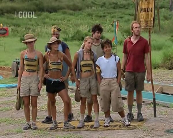 File:Survivor.S11E05.Crocs.Cowboys.and.City.Slickers.DVBS.XviD.CZ-LBD 104.jpg