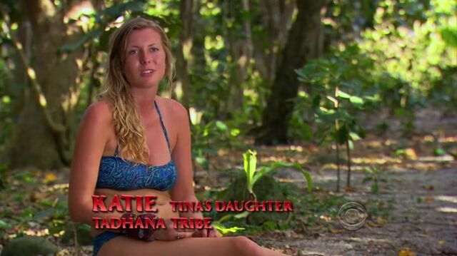 File:Survivor.s27e01.hdtv.x264-2hd 1515.jpg