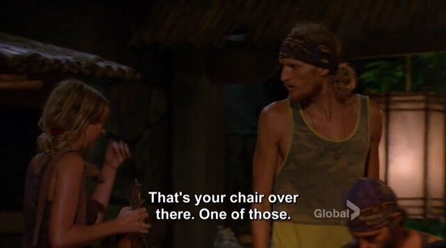 File:Survivor.s27e12.hdtv.x264-2hd 141.jpg