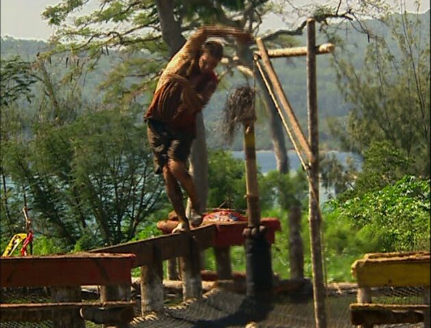File:Chris Balance Beam.jpg