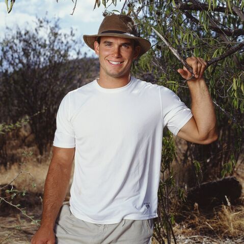 File:S3 Silas Gaither.jpg