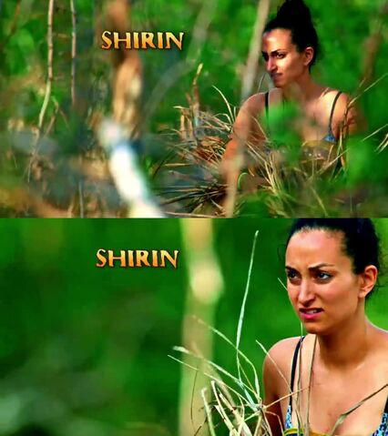 File:Shirin opening.jpg