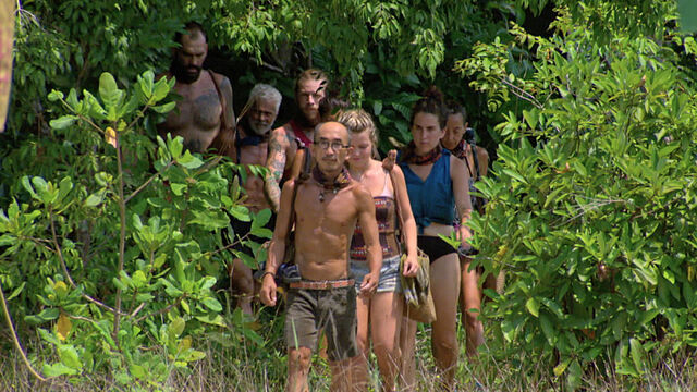 File:S32 ep9 press images S32 Ep9 SG 0039.jpg