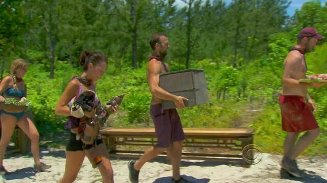 File:Survivor.S27E05.HDTV.x264-LMAO 349.jpg