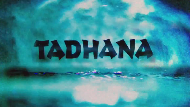 File:Tadhanaintro.png