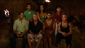 Thumbnail for version as of 16:25, April 28, 2013