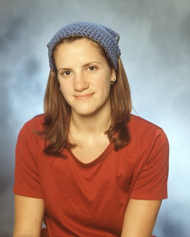 File:08 kelly w.jpg