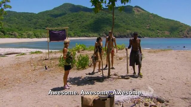 File:Survivor.s27e14.hdtv.x264-2hd 0668.jpg