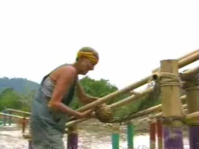 File:Janfinal4.png