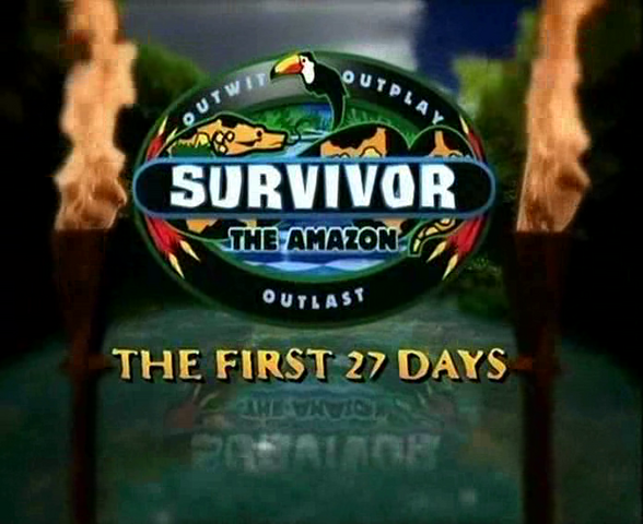 File:S6E10.png