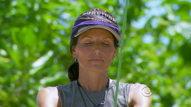 File:Survivor.s27e11.hdtv.x264-2hd 090.jpg