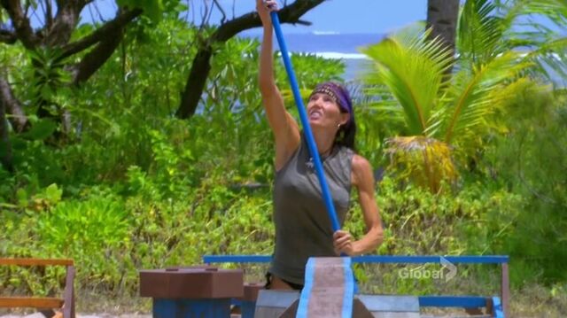 File:Survivor.s27e12.hdtv.x264-2hd 078.jpg