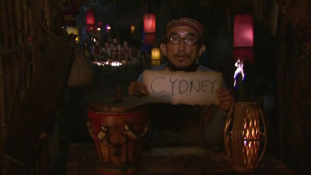 File:Tai votes cydney.jpg