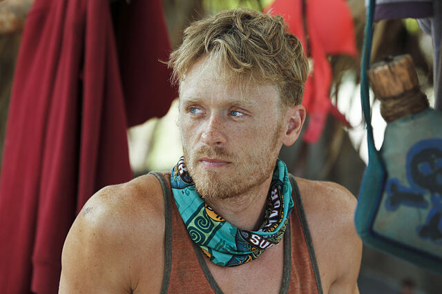 File:0007-s29 press images ep8 0007.jpg