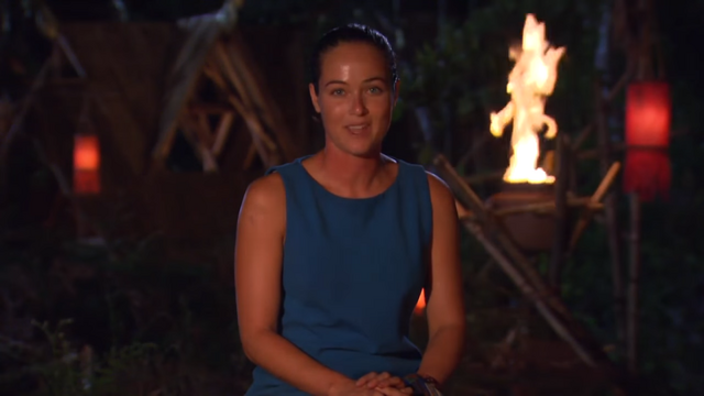 File:Fw liz.png