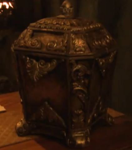 File:Nicaragua urn.png