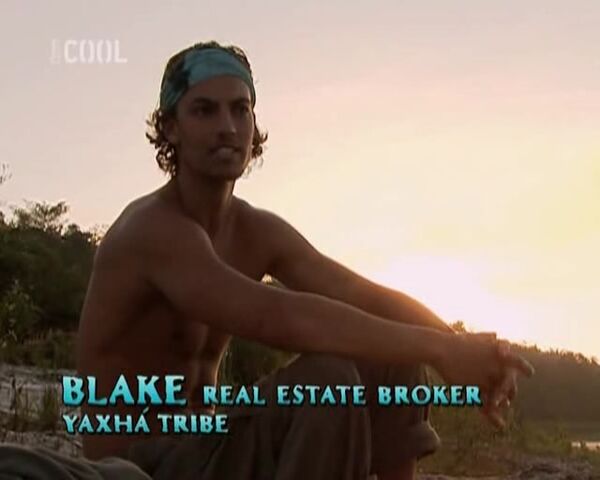 File:Survivor.S11E05.Crocs.Cowboys.and.City.Slickers.DVBS.XviD.CZ-LBD 065.jpg