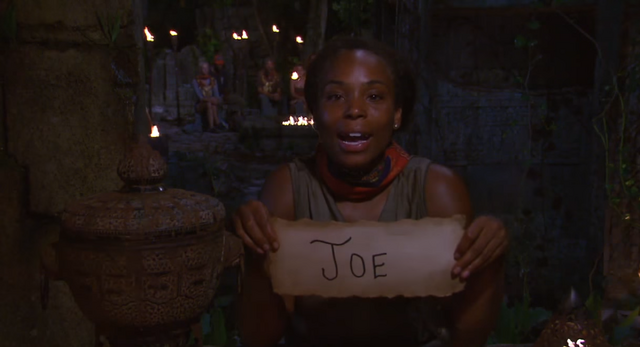 File:Tashavotingjoe.png