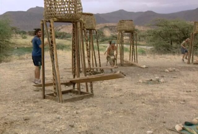 File:Ethan stomp-ed africa.jpg