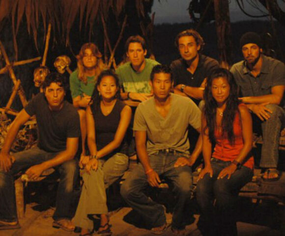 File:WikiJury.jpg