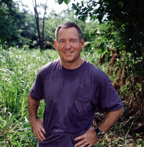 File:S6 Roger Sexton.jpg