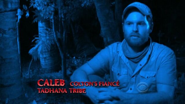 File:Survivor.s27e04.hdtv.x264-2hd 054.jpg