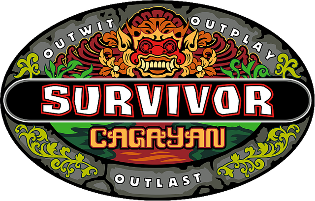 File:CagayanLogo.png