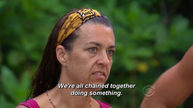 File:Survivor.s27e07.hdtv.x264-2hd 257.jpg